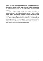 Diplomdarbs 'Personāla atlases stratēģijas uzņēmumos Latvijā', 50.