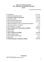 Paraugs 'Valsts a/s "Latvijas dzelzceļš" finanšu analīze', 4.