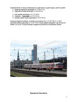 Paraugs 'Valsts a/s "Latvijas dzelzceļš" finanšu analīze', 5.