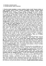 Konspekts 'Romiešu tiesības', 2.