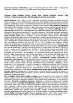 Konspekts 'Romiešu tiesības', 3.