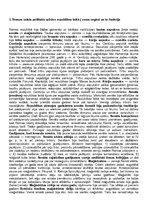 Konspekts 'Romiešu tiesības', 4.