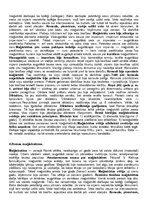 Konspekts 'Romiešu tiesības', 5.