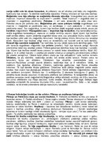 Konspekts 'Romiešu tiesības', 6.