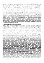 Konspekts 'Romiešu tiesības', 7.