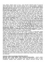 Konspekts 'Romiešu tiesības', 8.