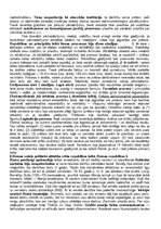 Konspekts 'Romiešu tiesības', 9.