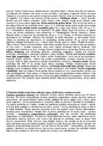 Konspekts 'Romiešu tiesības', 10.