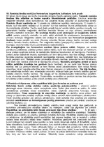 Konspekts 'Romiešu tiesības', 11.