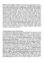 Konspekts 'Romiešu tiesības', 12.