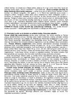 Konspekts 'Romiešu tiesības', 13.