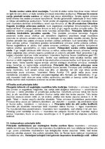 Konspekts 'Romiešu tiesības', 14.