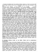 Konspekts 'Romiešu tiesības', 15.