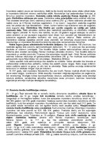 Konspekts 'Romiešu tiesības', 16.