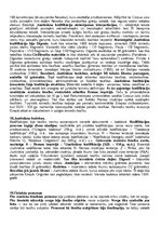 Konspekts 'Romiešu tiesības', 17.