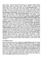 Konspekts 'Romiešu tiesības', 18.