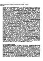 Konspekts 'Romiešu tiesības', 19.