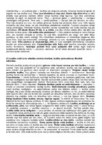 Konspekts 'Romiešu tiesības', 20.