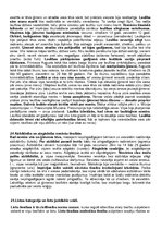 Konspekts 'Romiešu tiesības', 21.