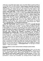 Konspekts 'Romiešu tiesības', 22.