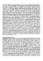 Konspekts 'Romiešu tiesības', 23.