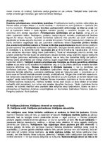 Konspekts 'Romiešu tiesības', 24.