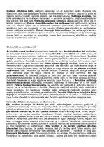 Konspekts 'Romiešu tiesības', 25.