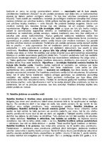 Konspekts 'Romiešu tiesības', 26.