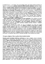 Konspekts 'Romiešu tiesības', 27.