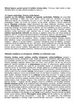 Konspekts 'Romiešu tiesības', 28.