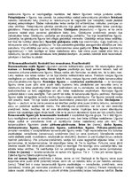 Konspekts 'Romiešu tiesības', 30.