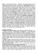 Konspekts 'Romiešu tiesības', 31.