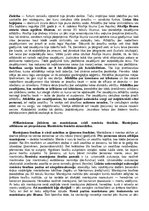 Konspekts 'Romiešu tiesības', 32.