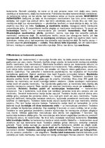 Konspekts 'Romiešu tiesības', 33.