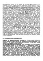 Konspekts 'Romiešu tiesības', 34.