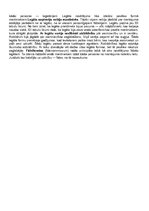 Konspekts 'Romiešu tiesības', 35.