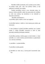 Referāts 'Pašvaldību iestādes un tiesības', 4.