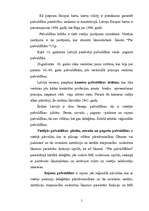 Referāts 'Pašvaldību iestādes un tiesības', 5.