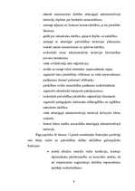 Referāts 'Pašvaldību iestādes un tiesības', 9.