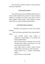 Referāts 'Pašvaldību iestādes un tiesības', 13.