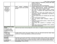Konspekts 'Tematiskais plāns', 5.