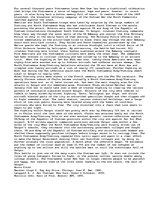 Eseja 'Battle of Saigon in Vietnam', 1.