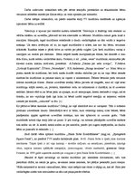 Konspekts 'Multfilmas analīze', 1.