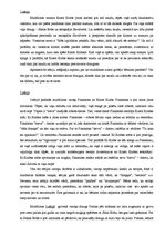 Konspekts 'Multfilmas analīze', 2.