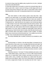 Konspekts 'Multfilmas analīze', 3.