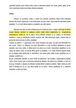 Konspekts 'Multfilmas analīze', 4.