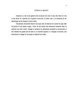 Referāts 'Inflation', 3.