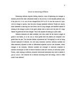 Referāts 'Inflation', 6.