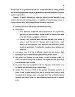 Referāts 'Inflation', 8.