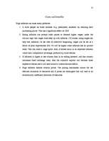 Referāts 'Inflation', 10.